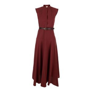 Maxmara Studio Women Mstgesto